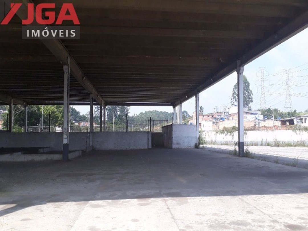 Depósito-Galpão - Foto 20