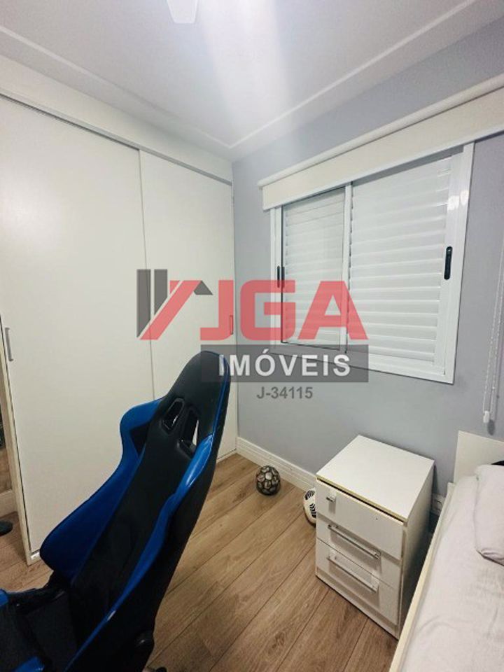 Apartamento, 3 quartos - Foto 23