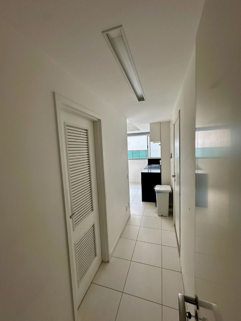 Apartamento, 4 quartos - Foto 76