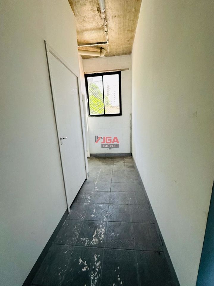 Depósito-Galpão - Foto 11