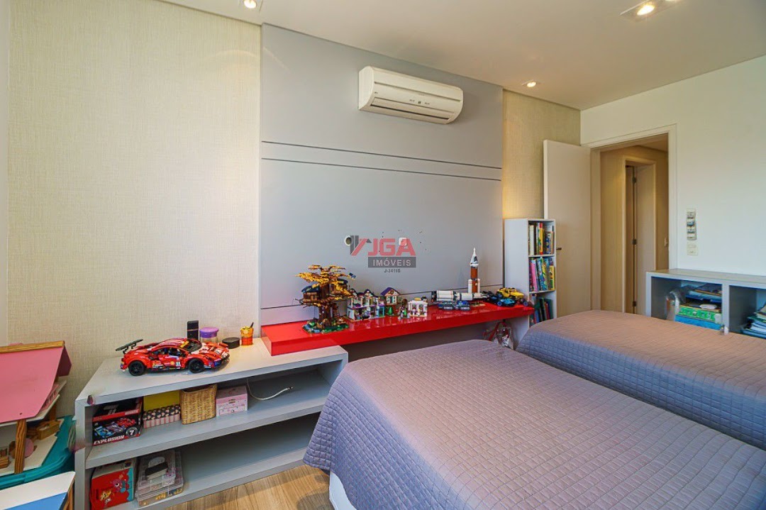 Apartamento, 4 quartos - Foto 91