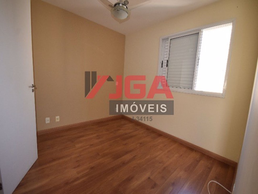 Apartamento, 3 quartos - Foto 17