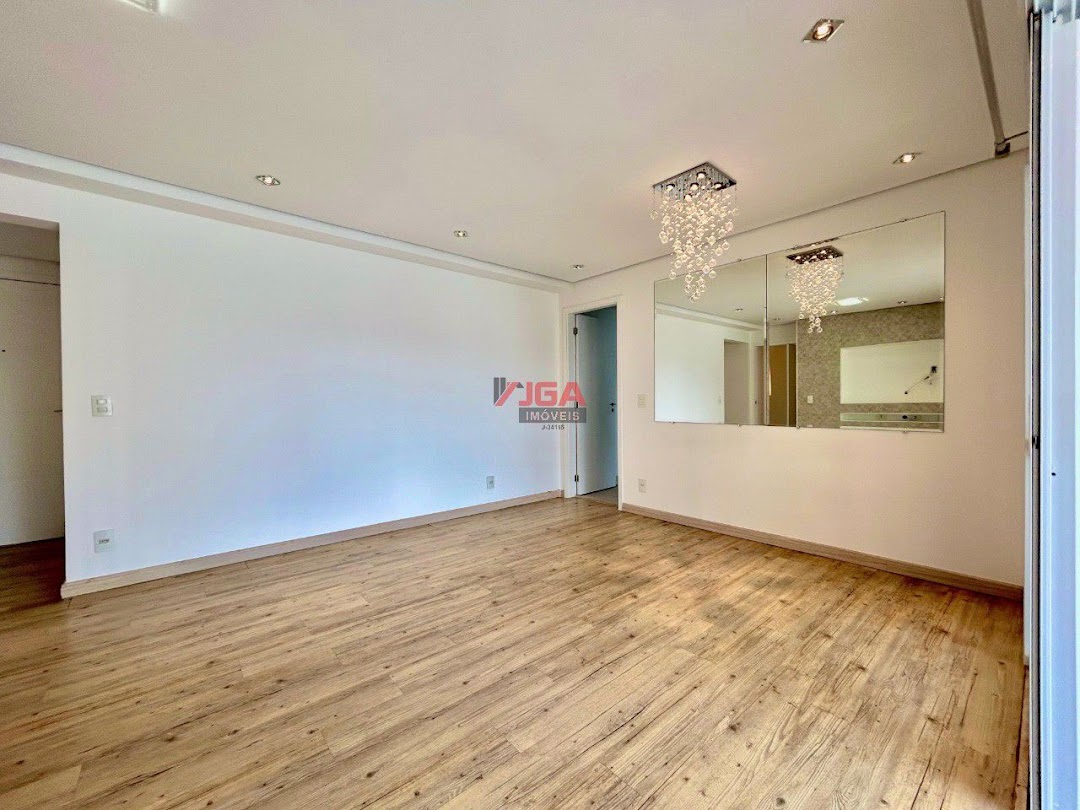 Apartamento, 3 quartos - Foto 37