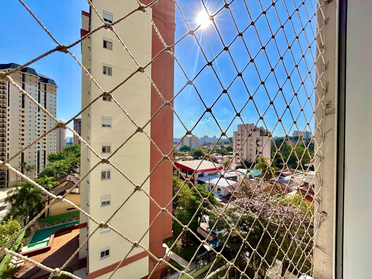 Apartamento, 3 quartos, 155 m² - Foto 20