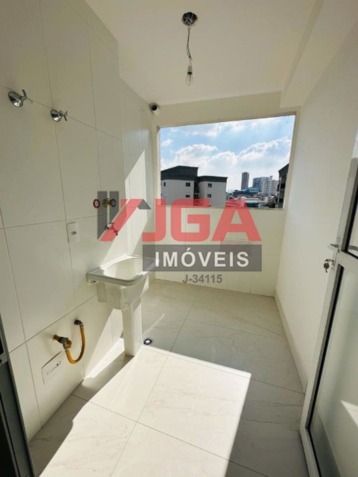 Apartamento, 3 quartos - Foto 10