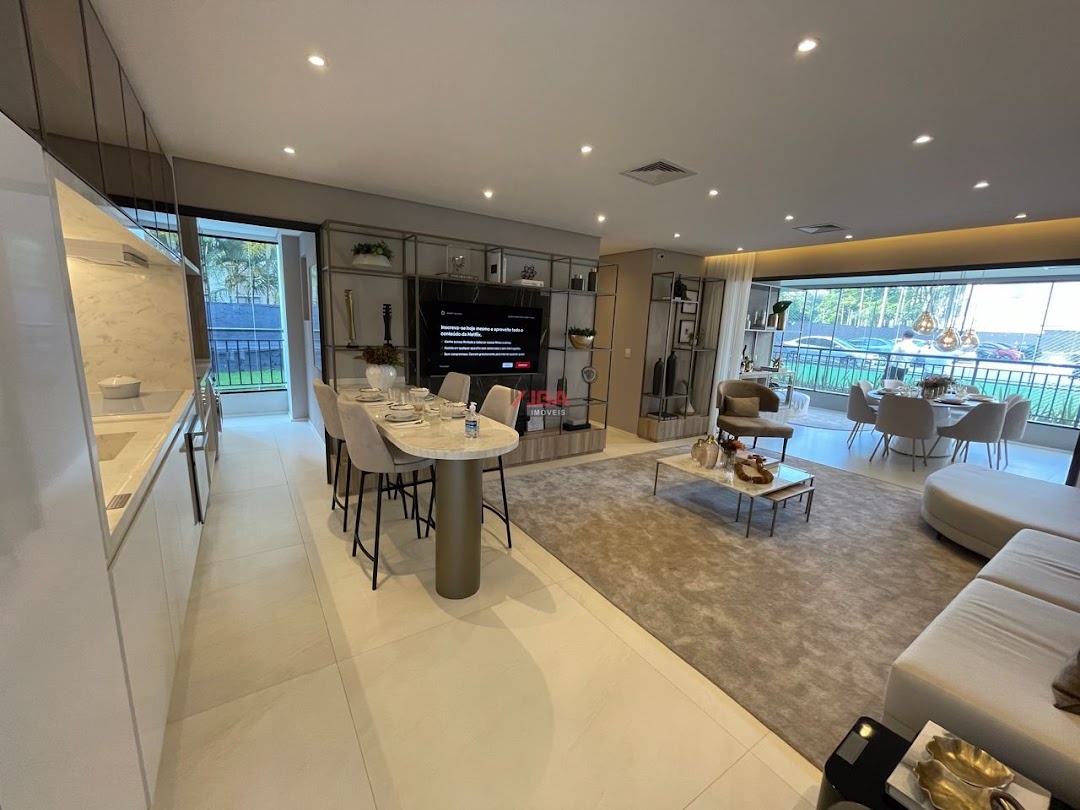 Apartamento, 3 quartos - Foto 8