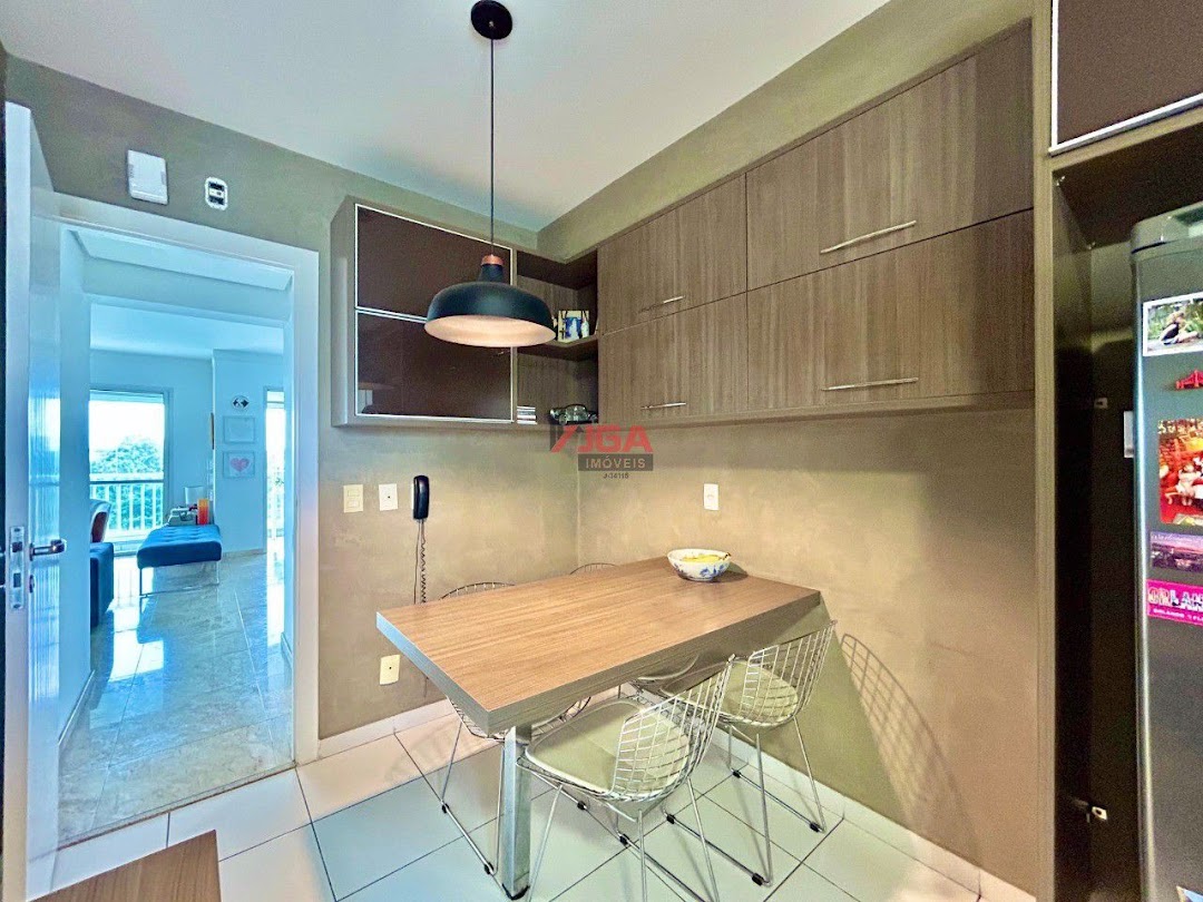 Apartamento, 3 quartos - Foto 9