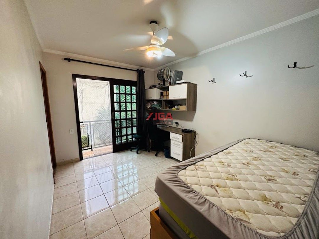 Casa, 3 quartos - Foto 15