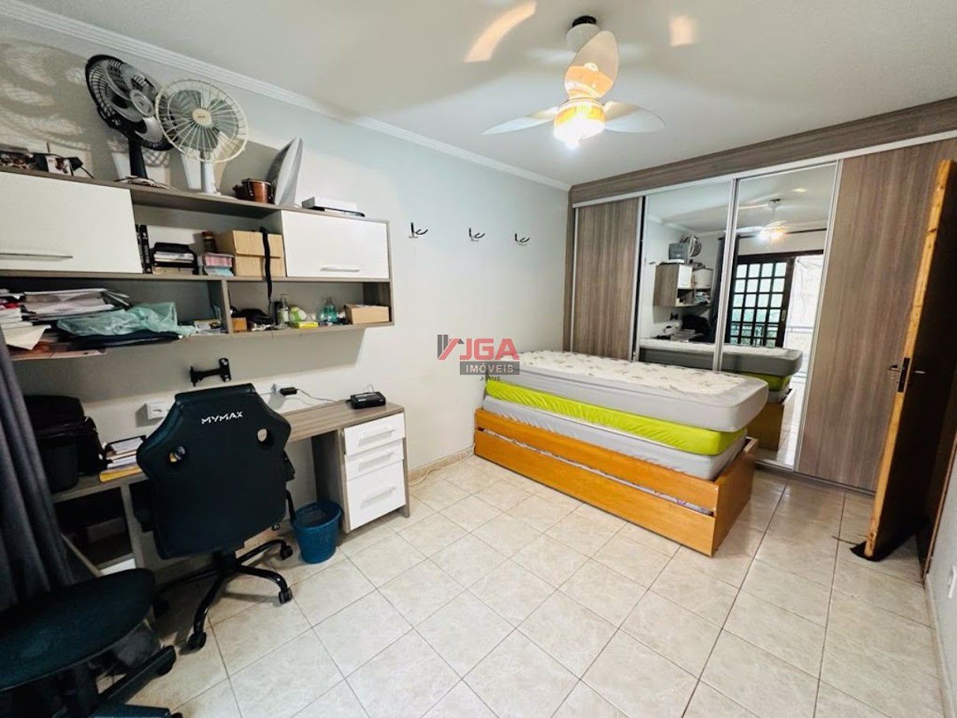 Casa, 3 quartos - Foto 17