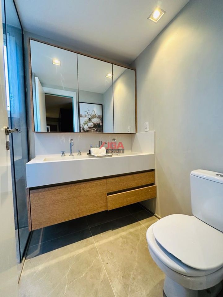 Apartamento, 4 quartos - Foto 20