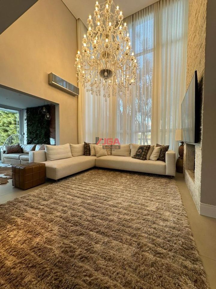 Casa, 4 quartos - Foto 16