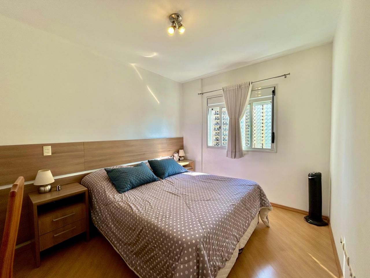 Apartamento, 3 quartos, 155 m² - Foto 14