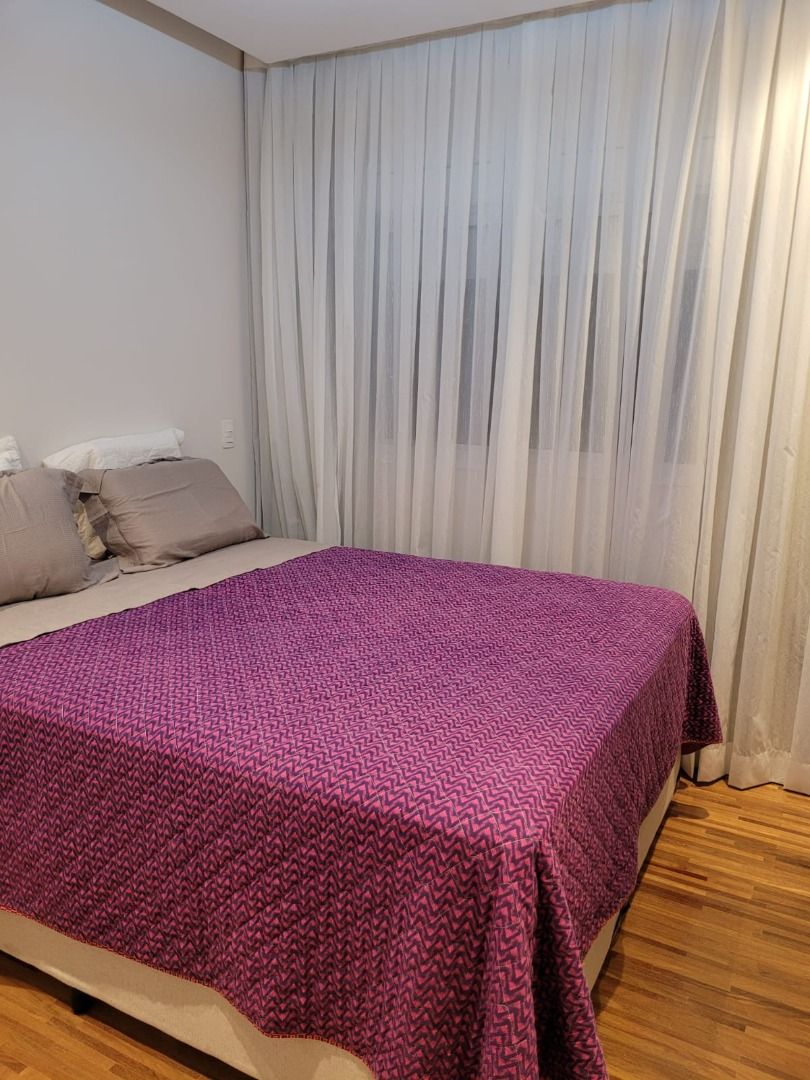 Apartamento, 2 quartos - Foto 8