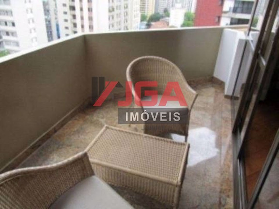 Apartamento, 5 quartos - Foto 3
