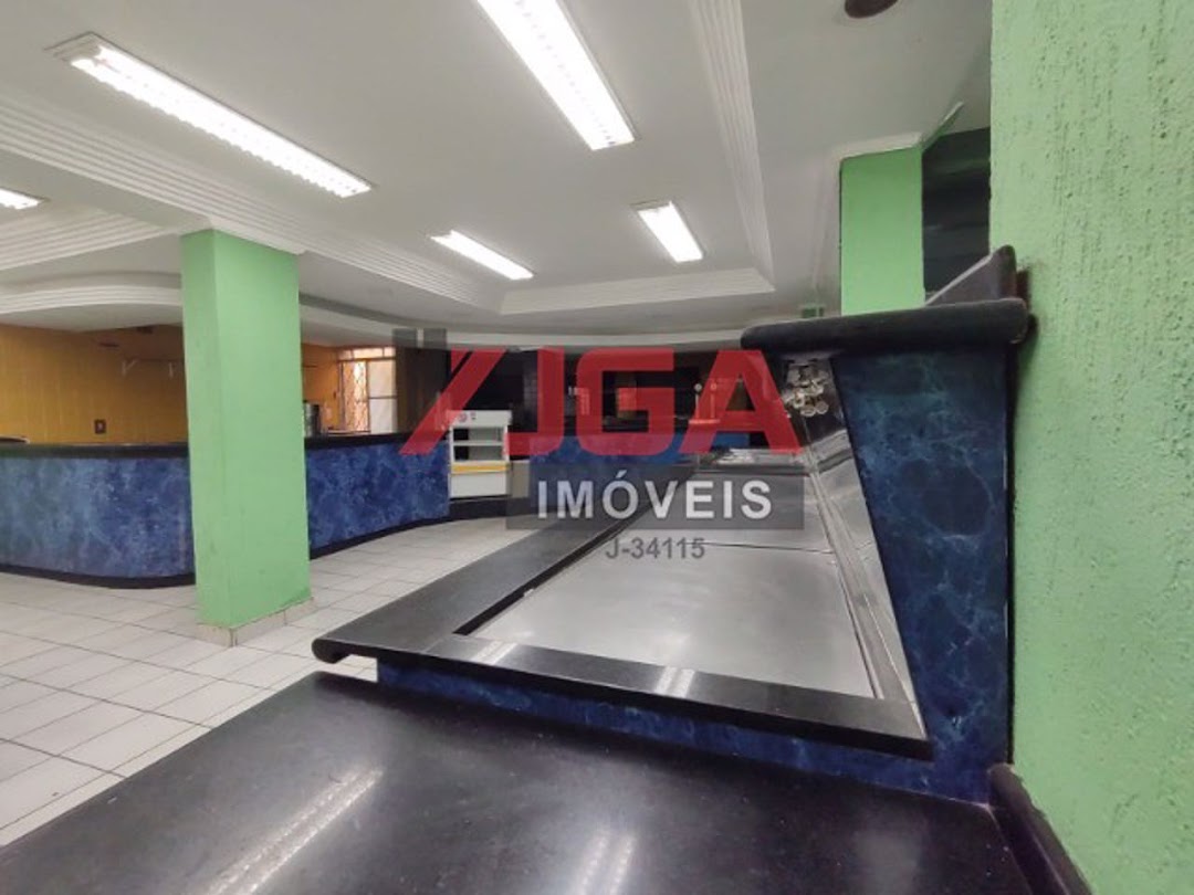 Loja-Salão - Foto 7