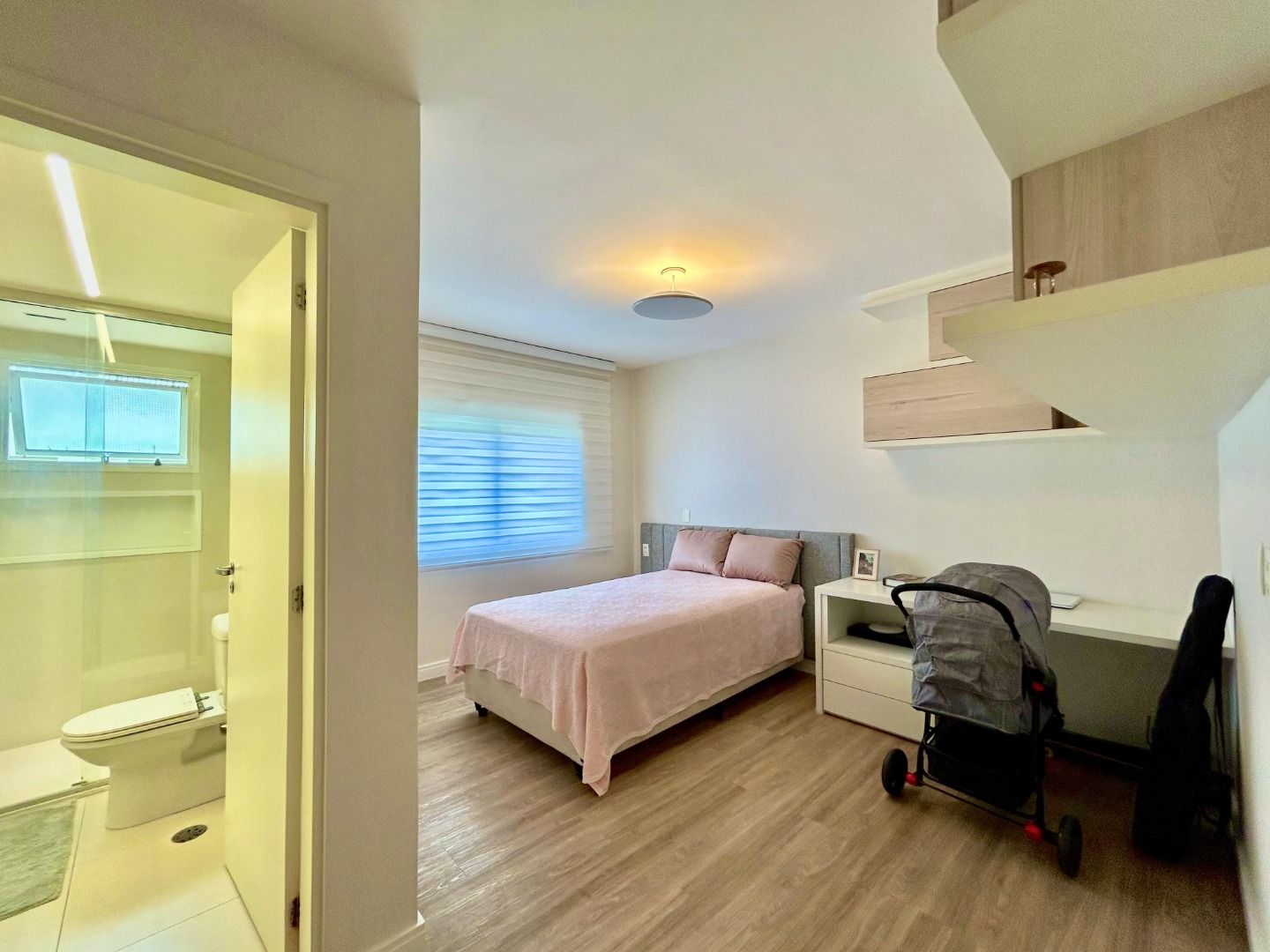 Cobertura, 4 quartos - Foto 38