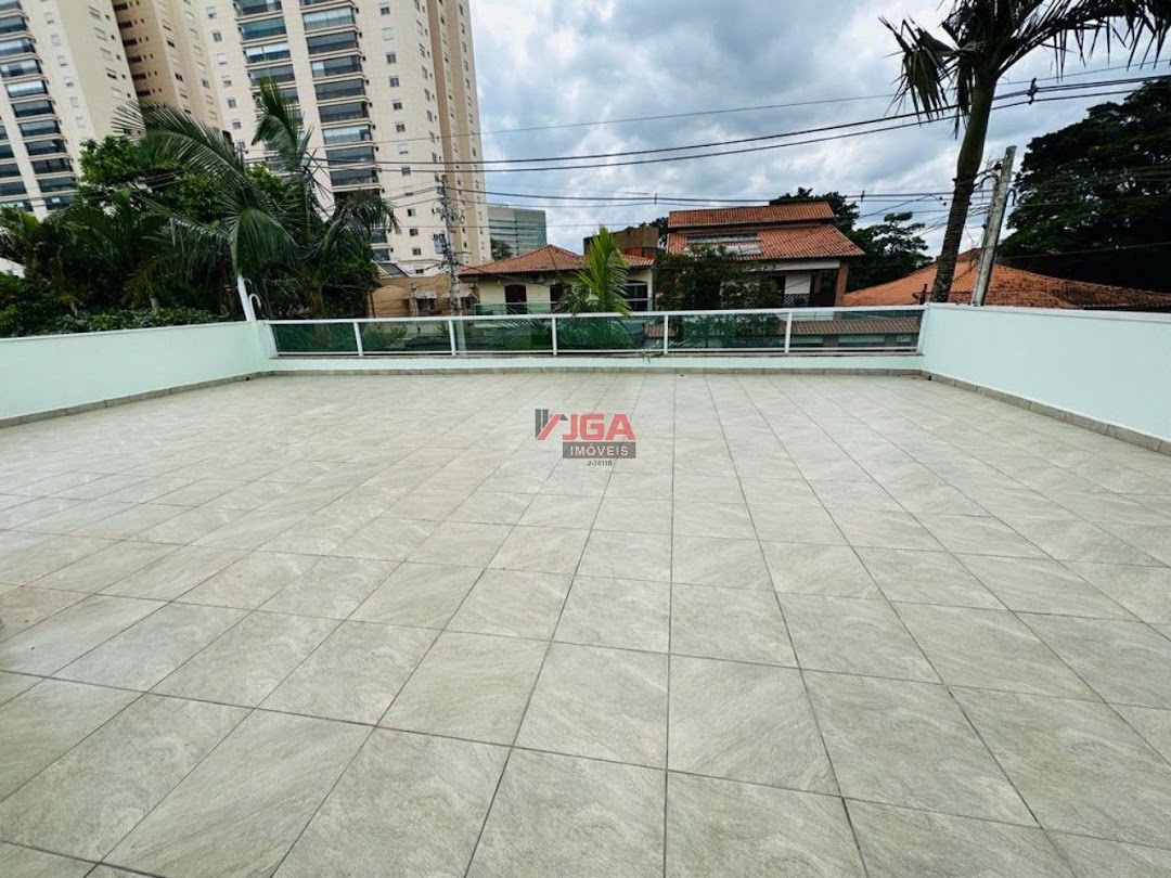 Casa, 4 quartos - Foto 24