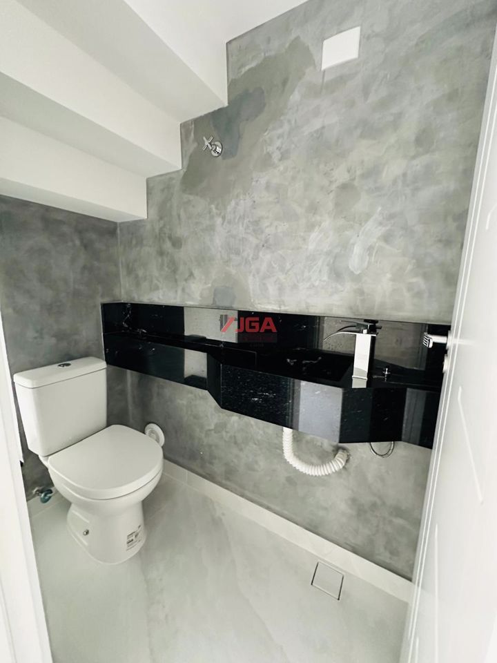 Sobrado, 3 quartos - Foto 13