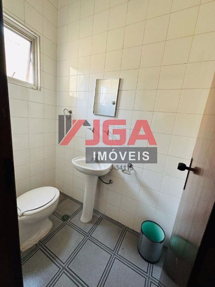 Sala-Conjunto - Foto 5