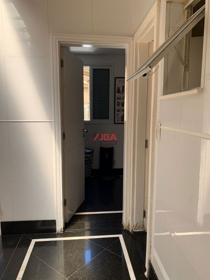 Casa, 4 quartos - Foto 39