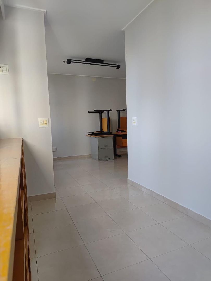 Sala-Conjunto - Foto 9