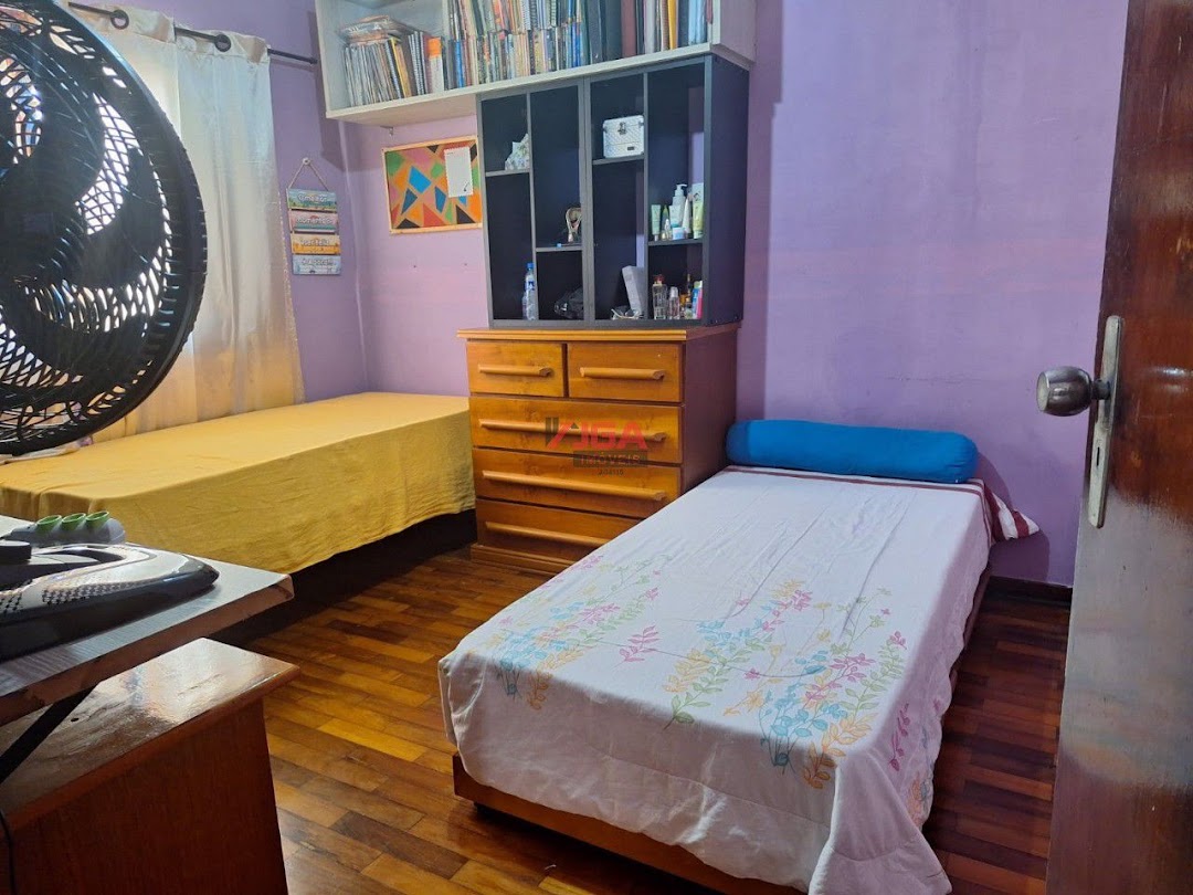 Casa, 3 quartos - Foto 15