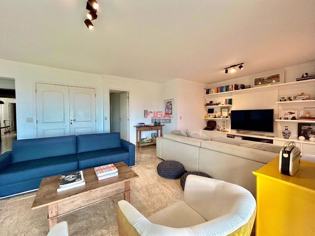 Apartamento, 3 quartos - Foto 4