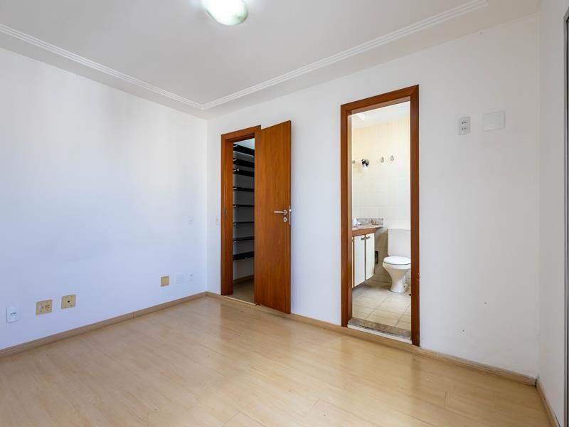 Cobertura, 1 quarto - Foto 9