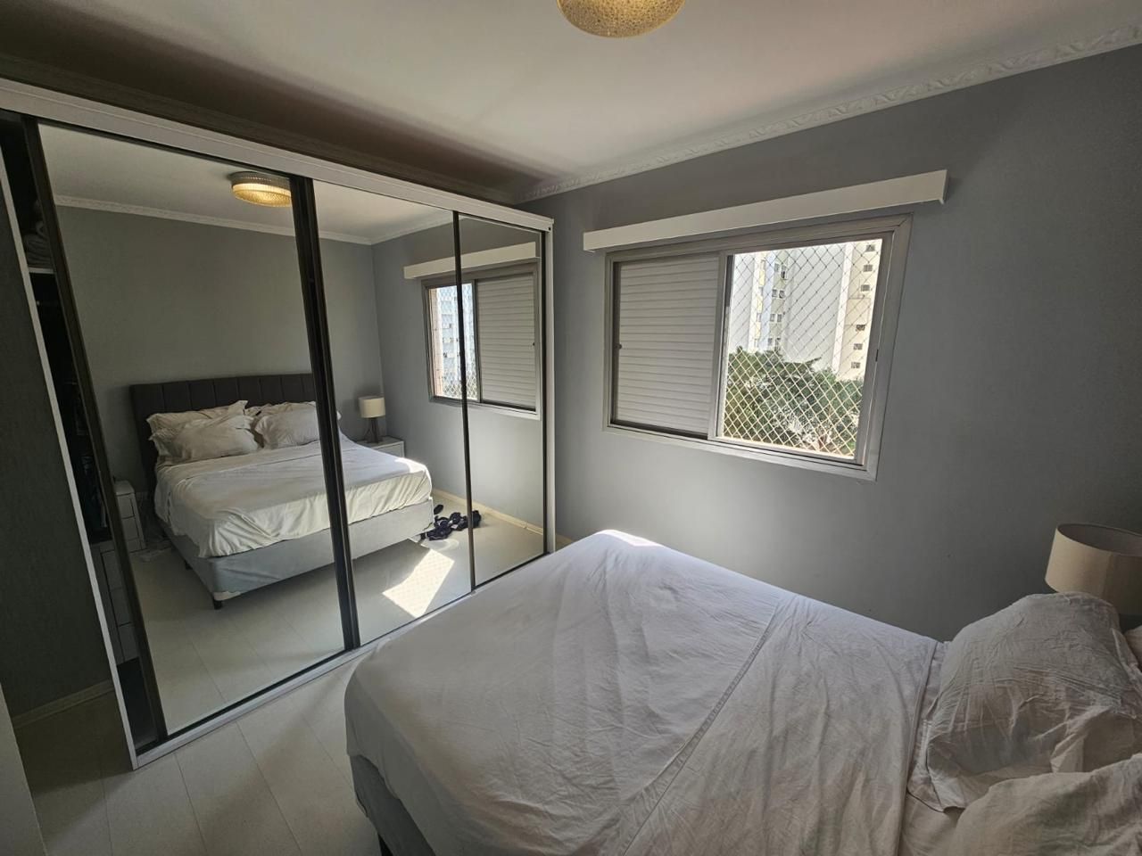 Apartamento, 3 quartos - Foto 15