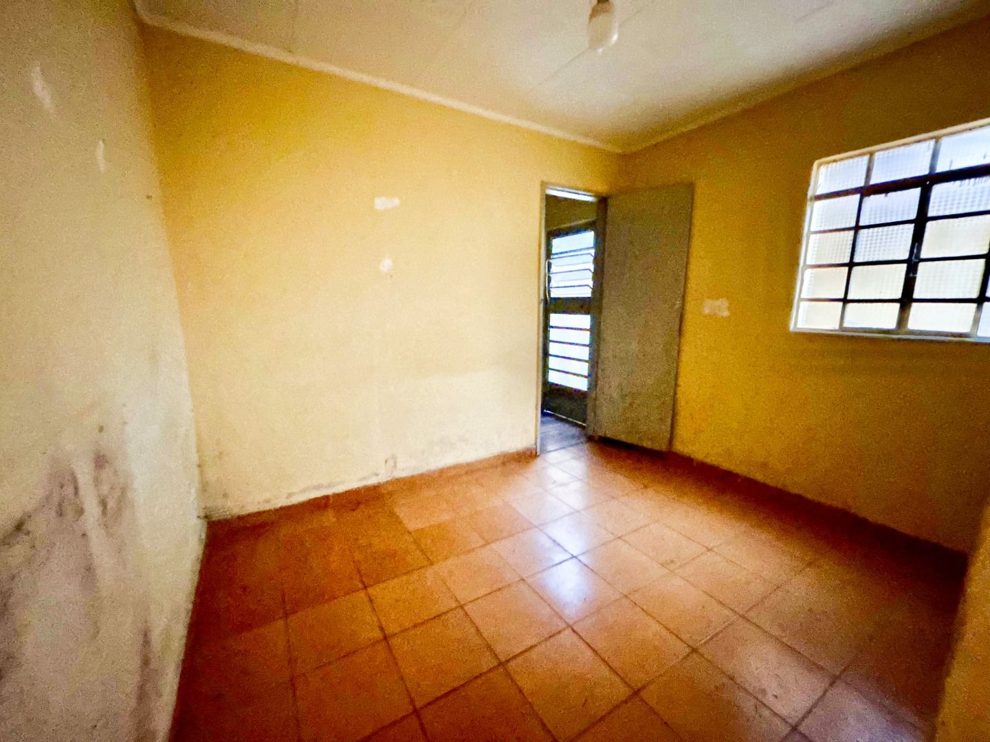 Casa, 2 quartos - Foto 19