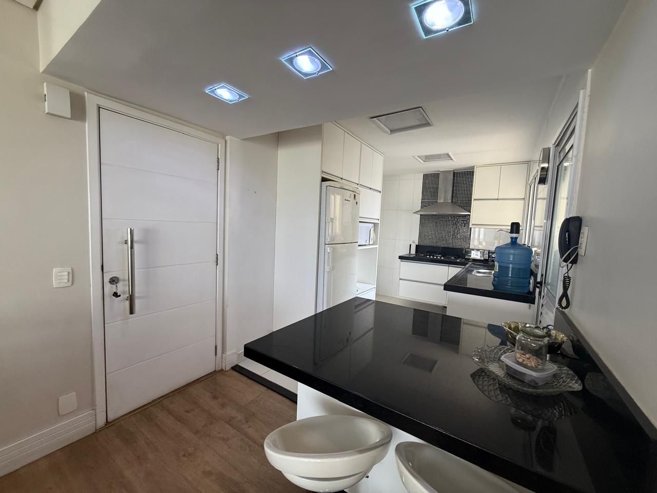 Apartamento, 2 quartos - Foto 7