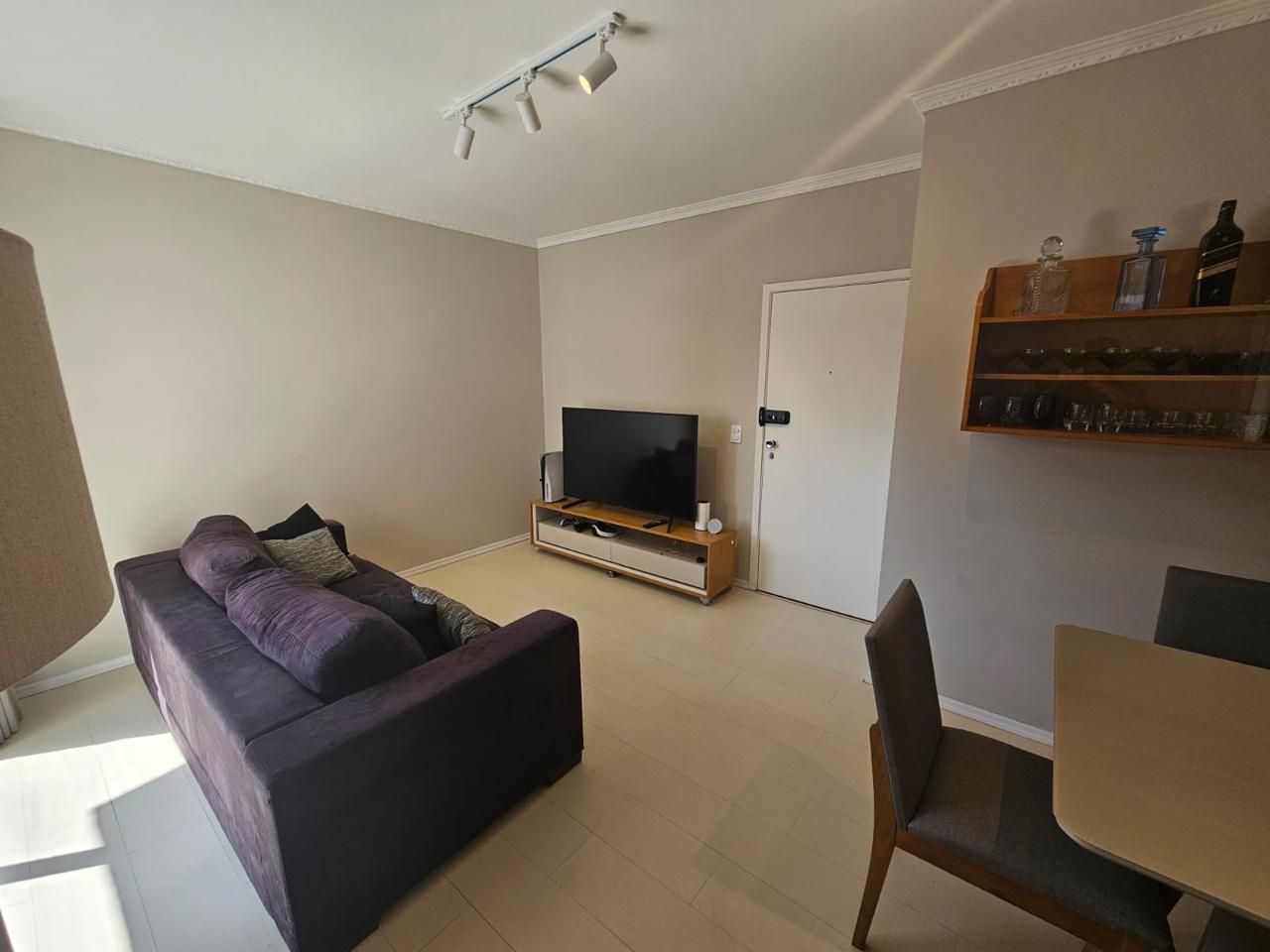 Apartamento, 3 quartos - Foto 4