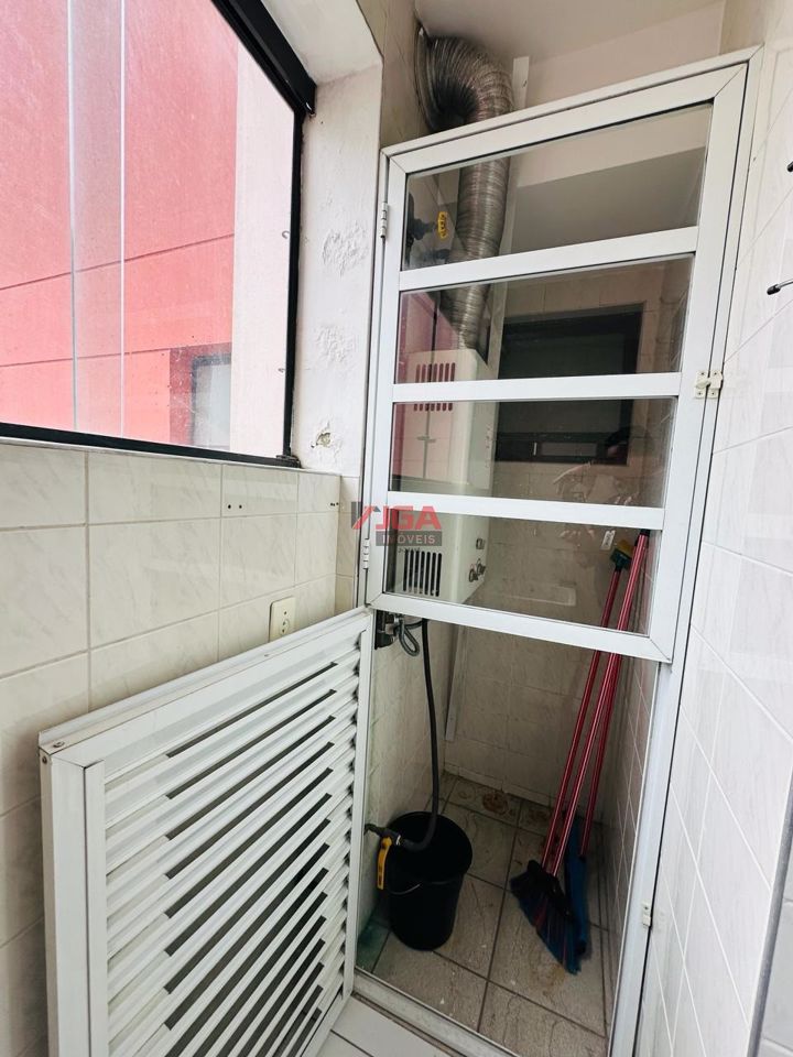 Apartamento, 4 quartos - Foto 7