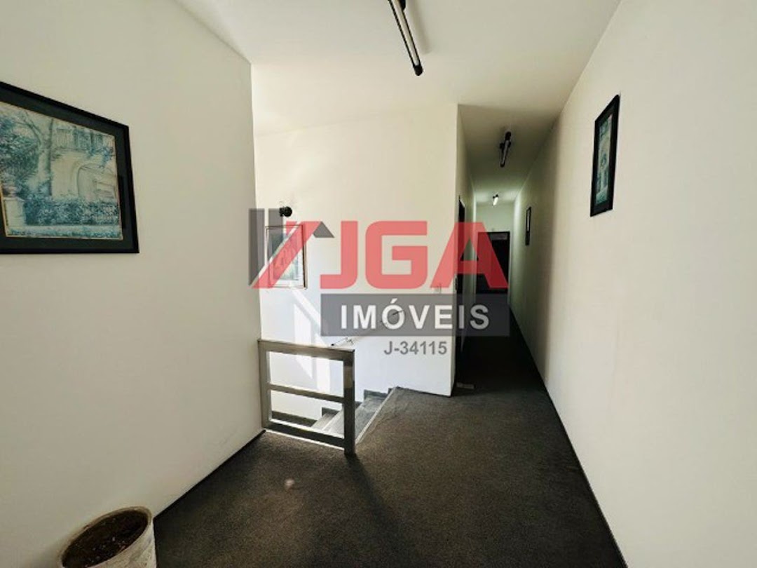 Sala-Conjunto - Foto 25