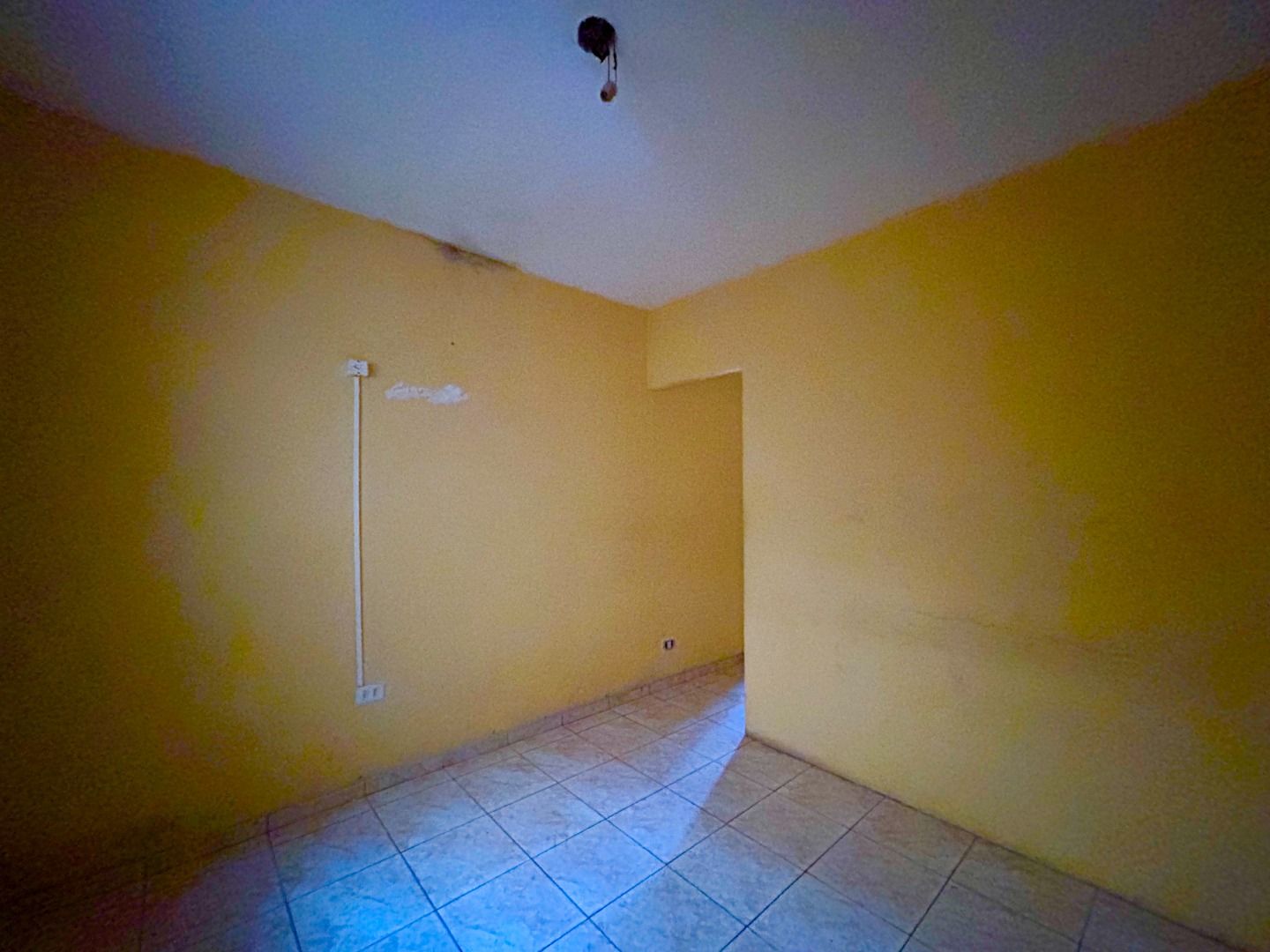 Casa, 2 quartos - Foto 25