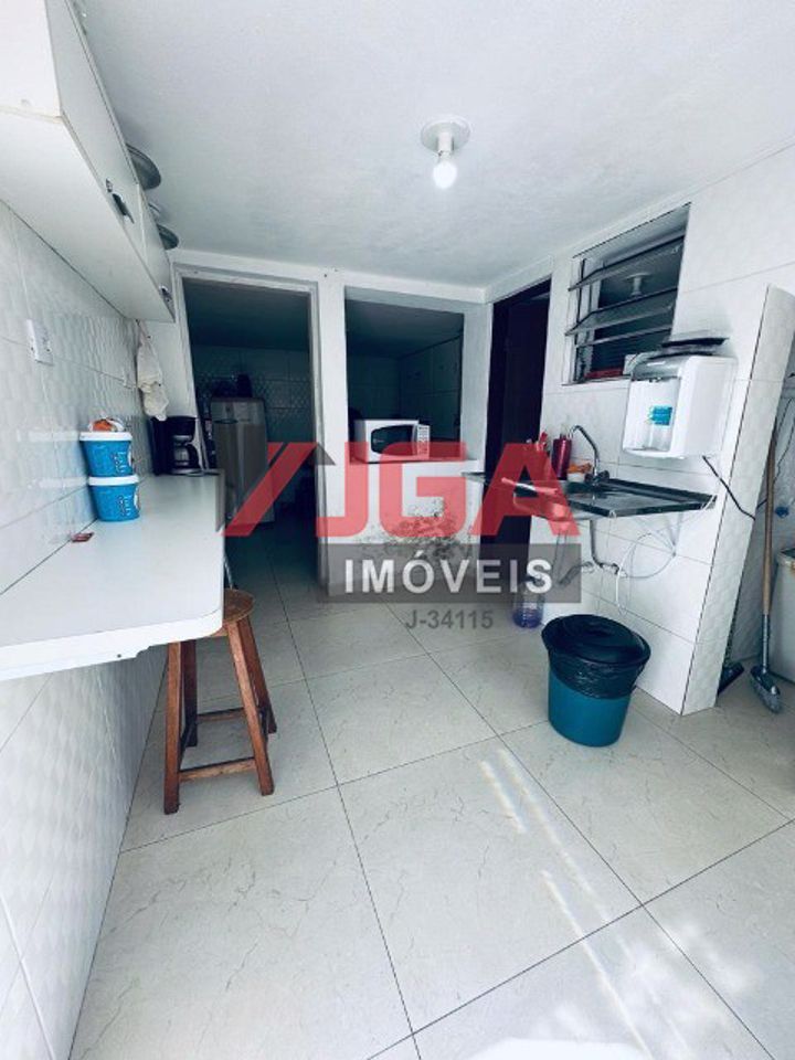 Prédio Inteiro - Foto 5