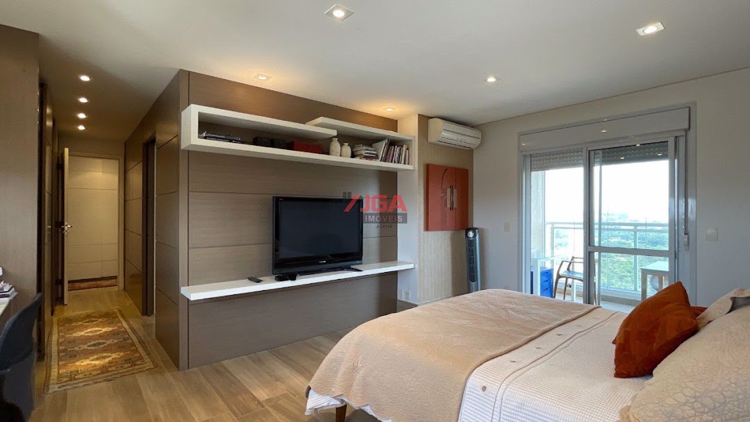 Apartamento, 4 quartos - Foto 33