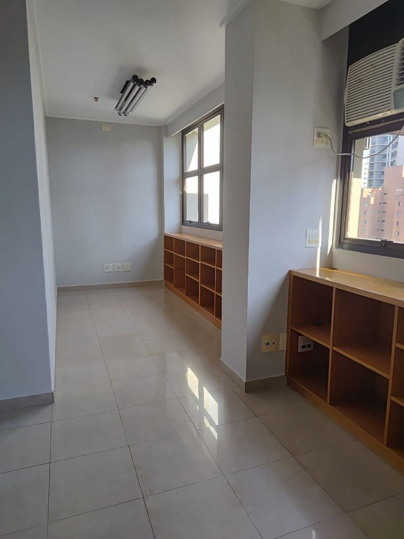 Sala-Conjunto - Foto 10