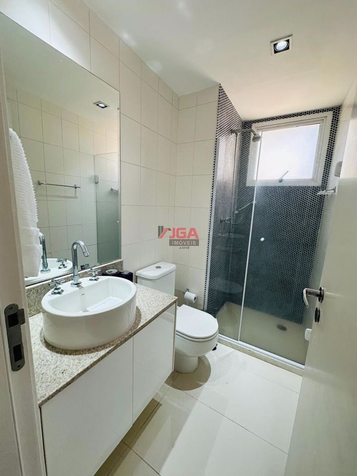 Apartamento, 4 quartos - Foto 8