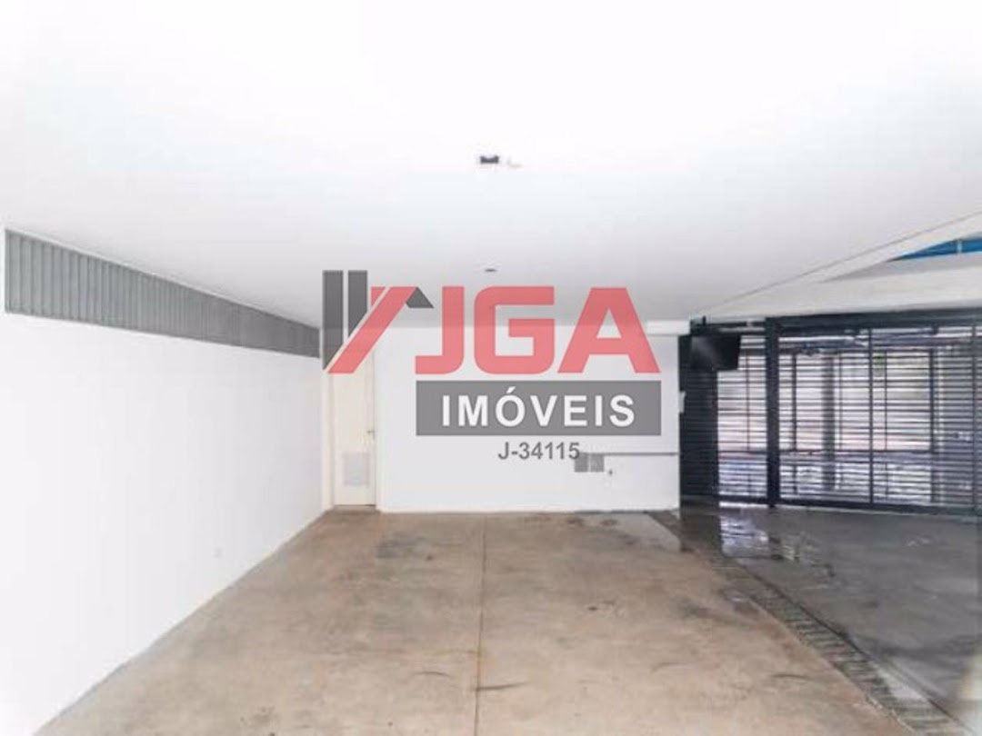 Casa, 4 quartos - Foto 8