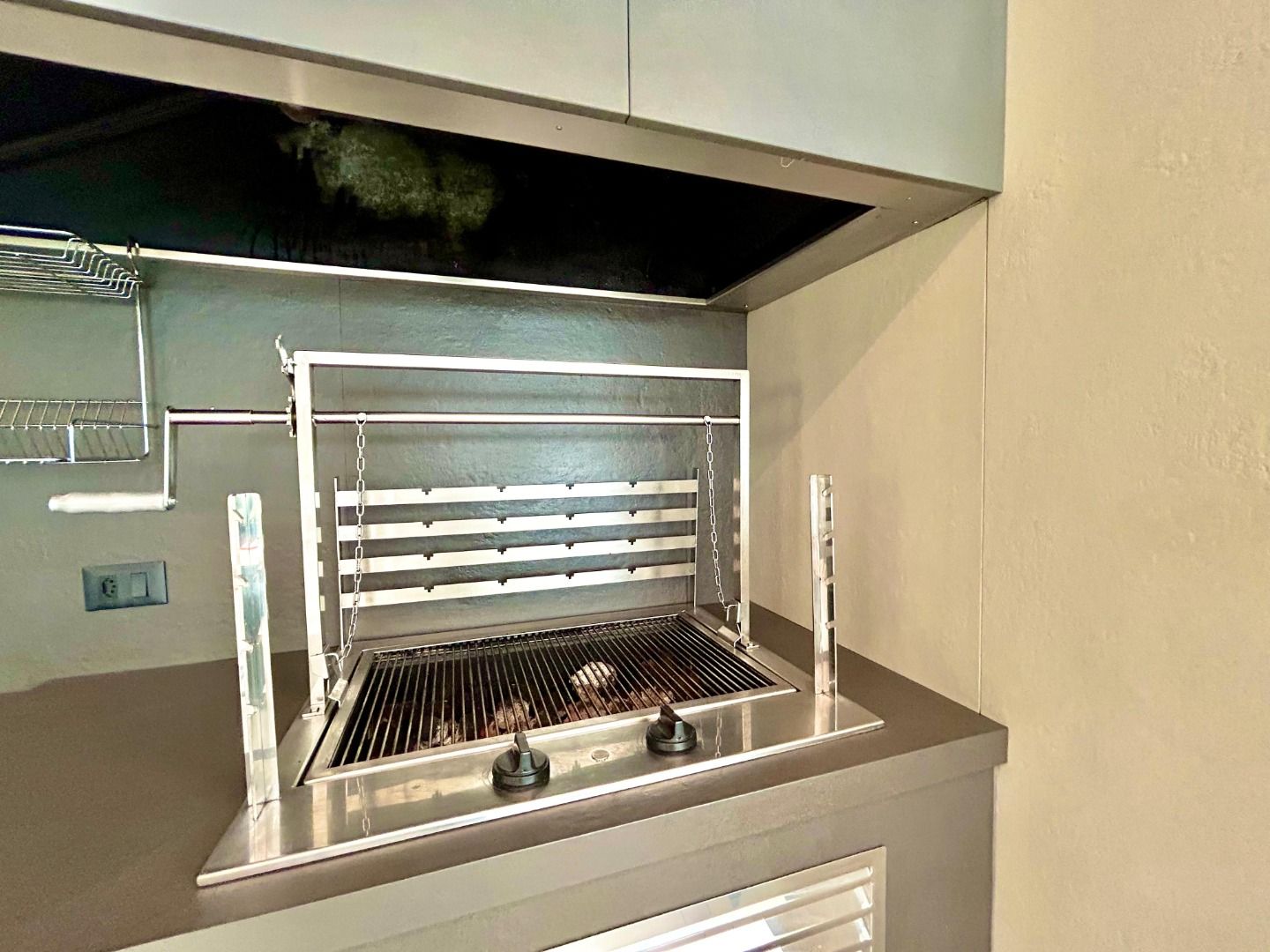 Cobertura, 4 quartos - Foto 13