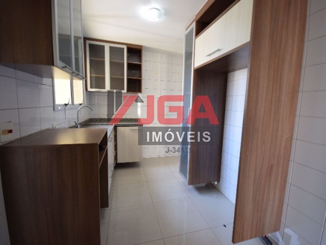 Apartamento, 3 quartos - Foto 10