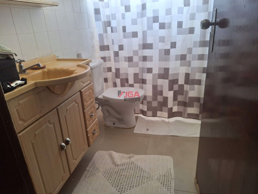 Casa, 3 quartos - Foto 21