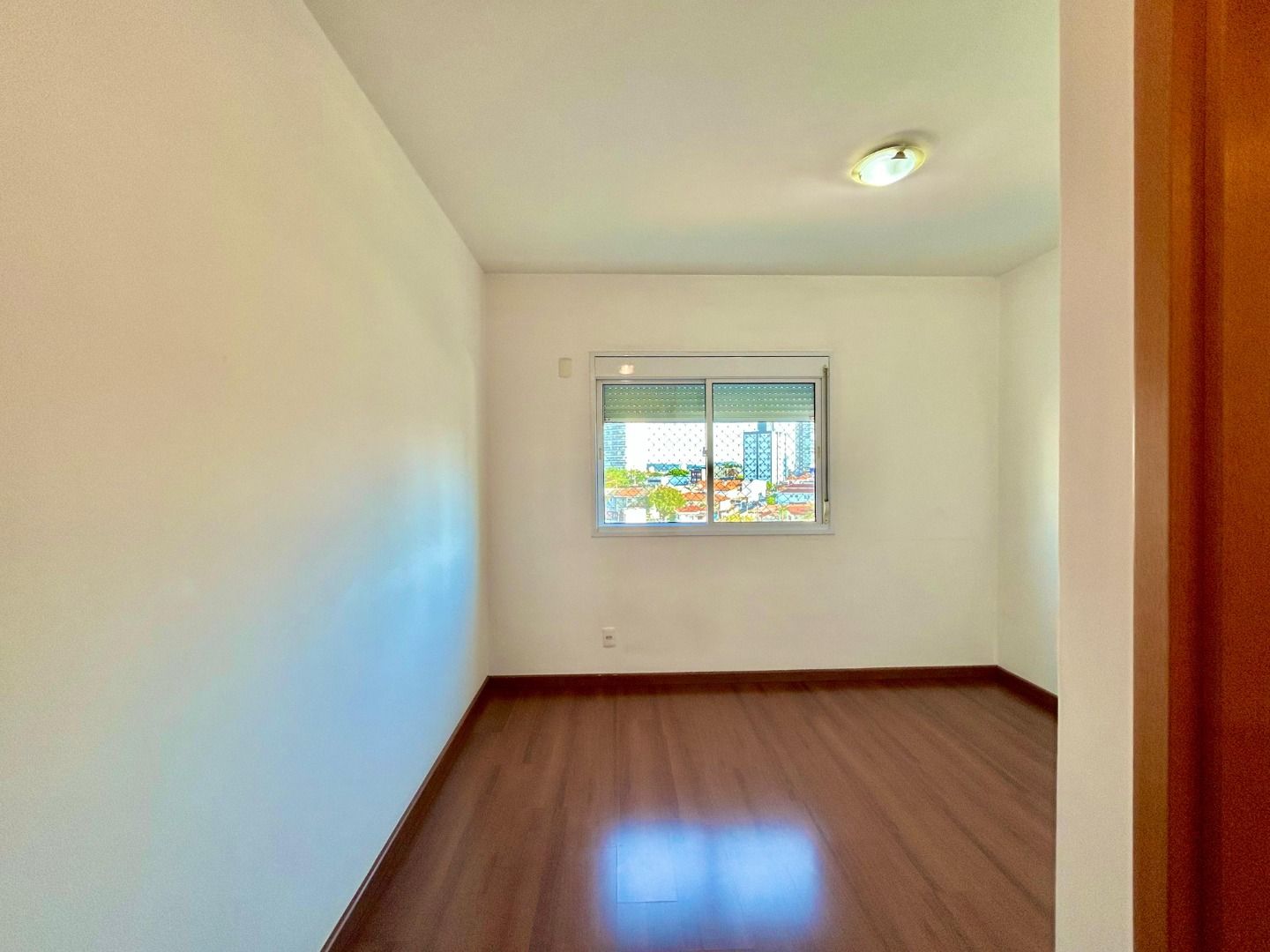 Apartamento, 3 quartos, 135 m² - Foto 29