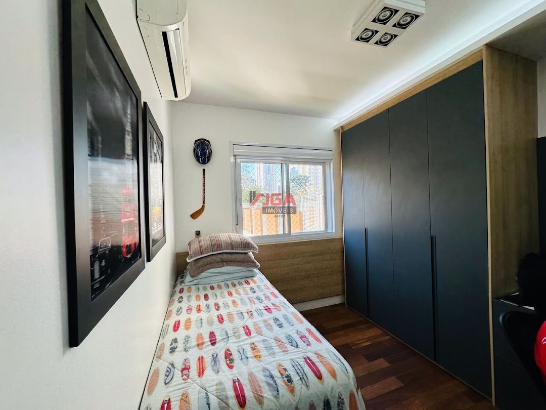 Apartamento, 4 quartos - Foto 7