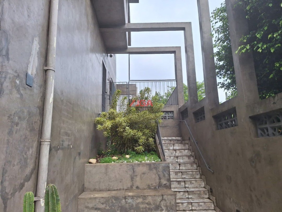 Sala-Conjunto - Foto 20