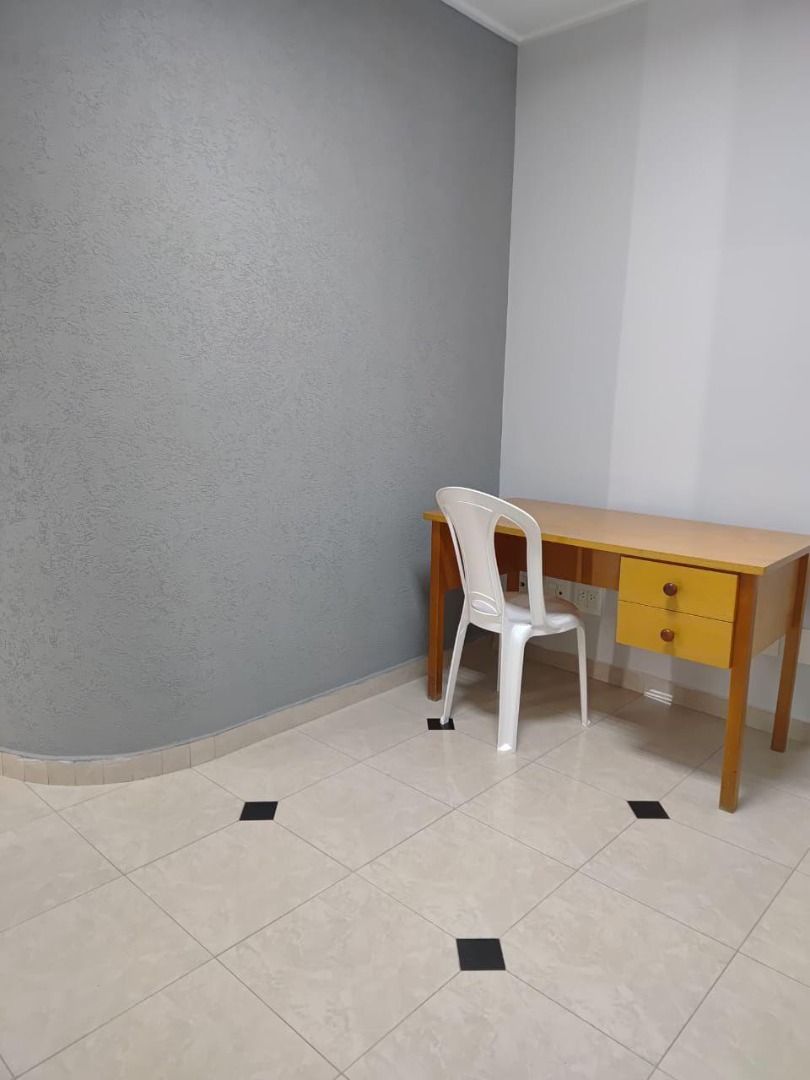 Sala-Conjunto - Foto 4