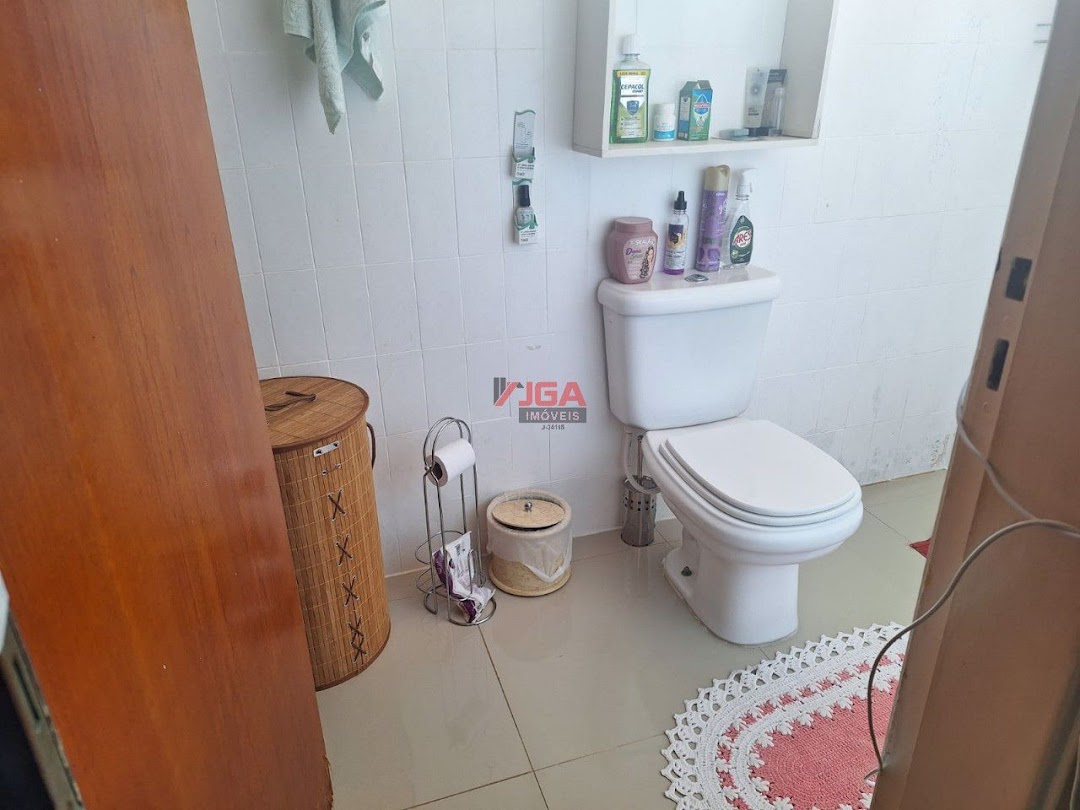 Casa, 3 quartos - Foto 8