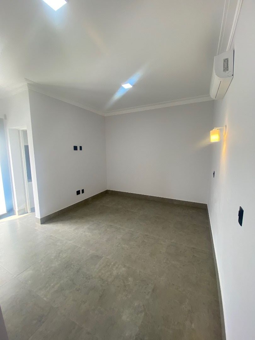 Casa, 3 quartos - Foto 29