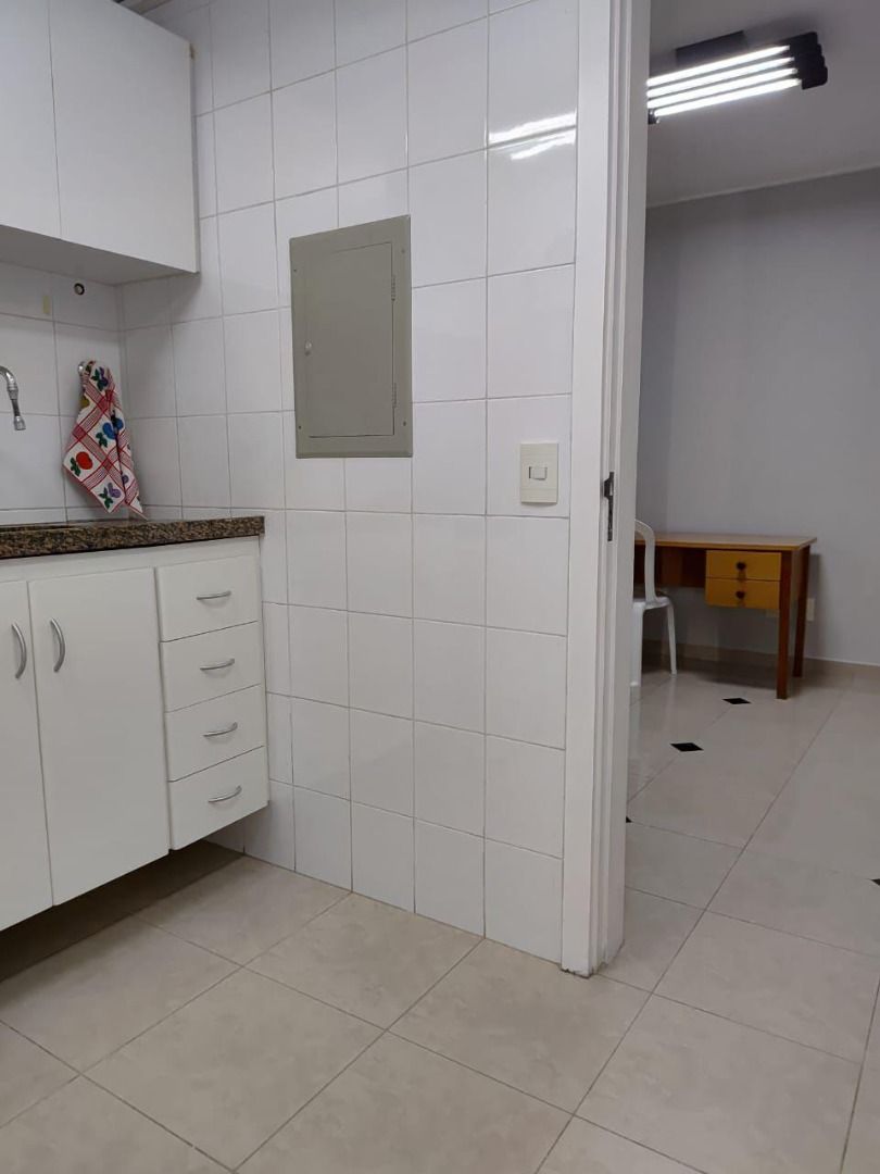 Sala-Conjunto - Foto 3